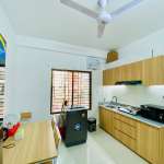 Floors Images