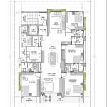 Floors Images
