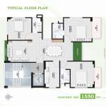 Floors Images