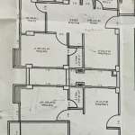 Floors Images