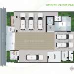 Floors Images