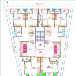 Floors Images