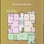 Floors Images
