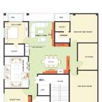 Floors Images