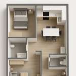 Floors Images