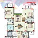 Floors Images