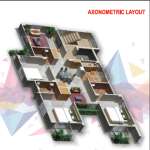 Floors Images