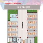 Floors Images