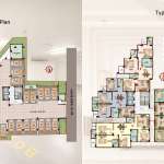 Floors Images