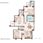 Floors Images