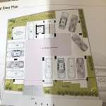 Floors Images