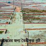 Floors Images