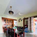 Floors Images