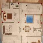 Floors Images