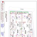 Floors Images