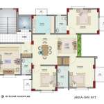 Floors Images