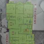 Floors Images