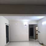 Floors Images