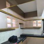 Floors Images