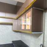 Floors Images