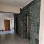 Floors Images