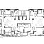 Floors Images