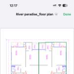 Floors Images