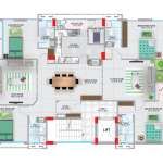 Floors Images
