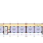 Floors Images