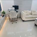 Floors Images