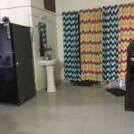 Floors Images