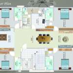 Floors Images