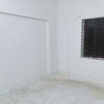 Floors Images