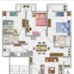 Floors Images