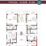 Floors Images