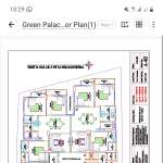 Floors Images