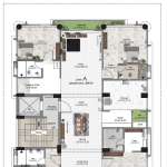 Floors Images
