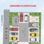 Floors Images