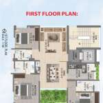 Floors Images