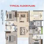 Floors Images