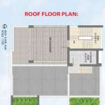 Floors Images