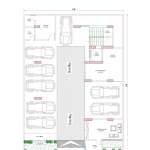Floors Images
