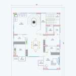 Floors Images