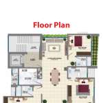 Floors Images