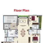 Floors Images