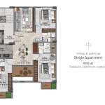 Floors Images