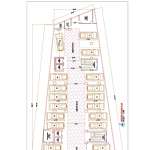 Floors Images