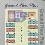 Floors Images