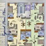 Floors Images