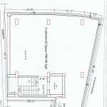 Floors Images